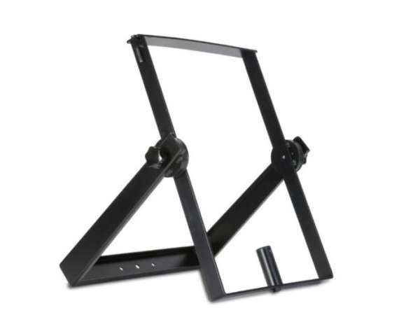RCF AC PRO15 V-BR Wandhalter für TT25