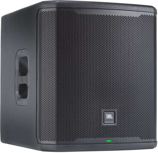 JBL PRX915XLF