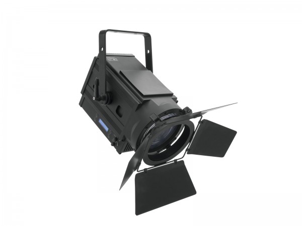 EUROLITE LED THA-250F Theater-Spot B-Ware