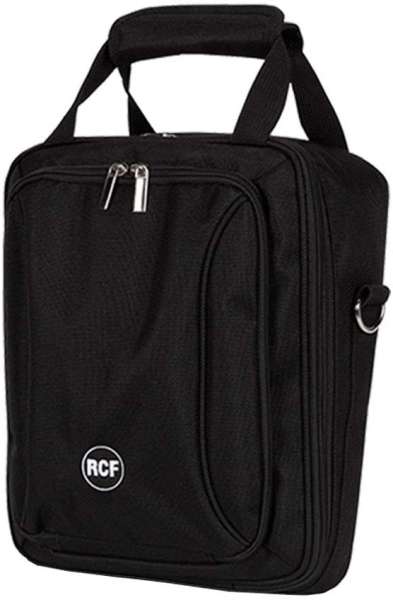 RCF F6X BAG Transporttasche für F6X