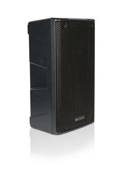 dB Technologies B-Hype aktiv PA Lautsprecher 10 B-Ware