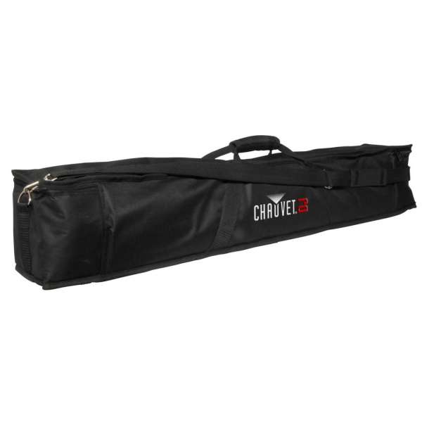 Chauvet DJ VIP Gear Bag CHS-60