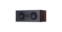 Mission LX-C1 MKII Walnut
