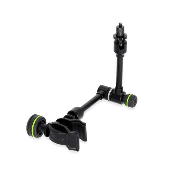 Gravity MA VARIARM M 38 Vielseitiger Gelenk-Arm mit zentralem Feststell-Mechanismus - 3/8" Medium