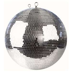 Showtec Mirrorball 50cm