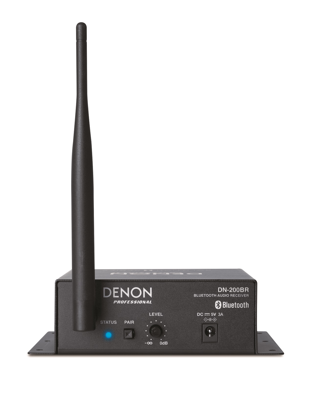 Denon DN200BR Denon DN200BR Bluetooth & WiFi Module