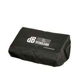 dB Technologies TC15M Transportschutzhülle DVX DM15 B-Ware