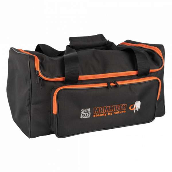 Showgear Gear Bag Small - Kleine Tasche für Equipment