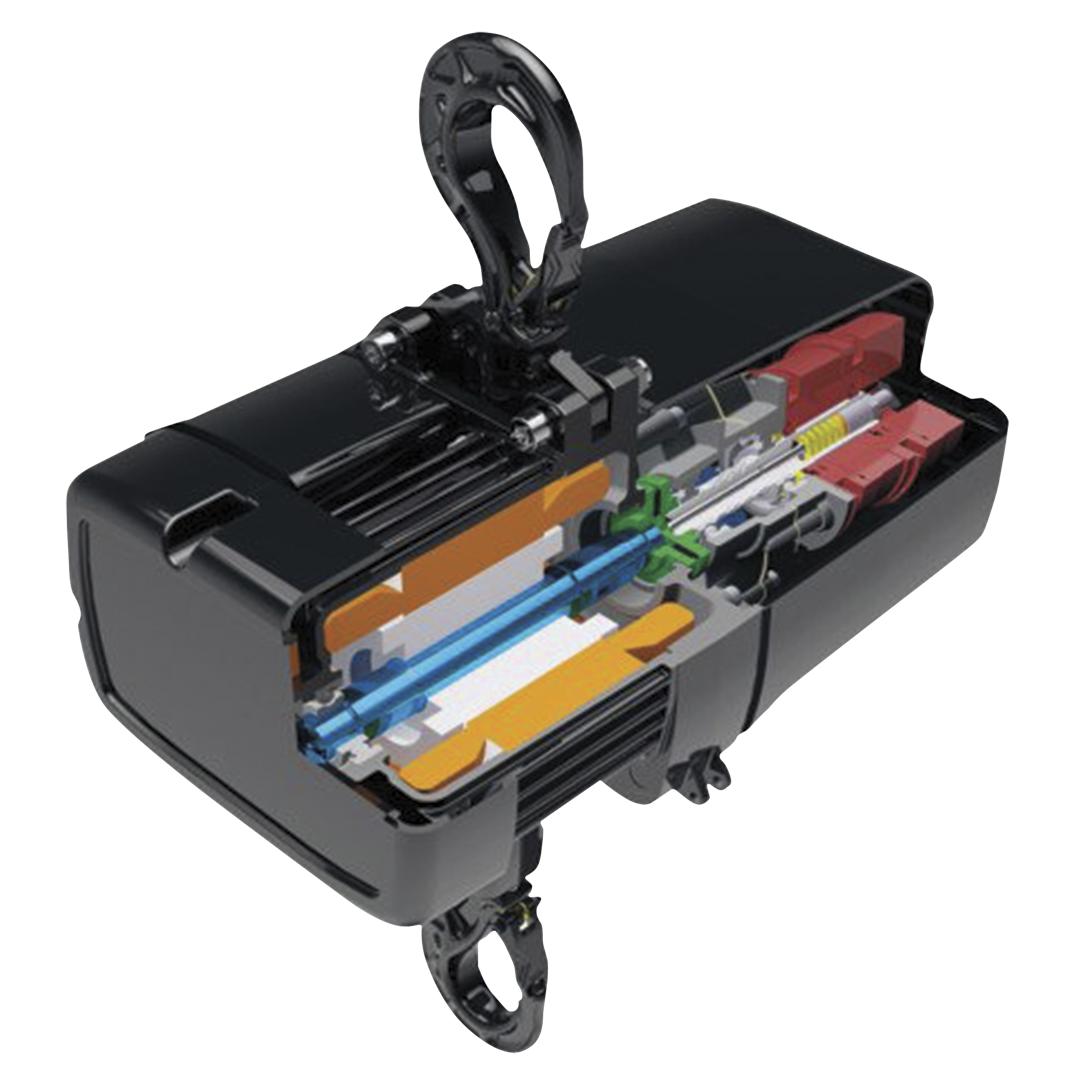 Kettenzug Elektrisch 2000 Kg - Die 15 besten Produkte im Vergleich Kettenzug Elektrisch 2000 Kg - Die 15 besten Produkte im Vergleich