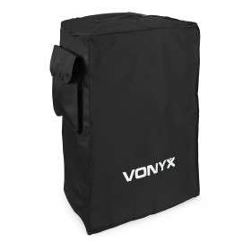Vonyx SC15 Speaker Cover Basic 15"
