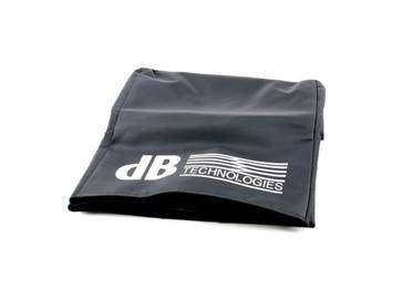 dB Technologies Tour Cover for LVX XM15