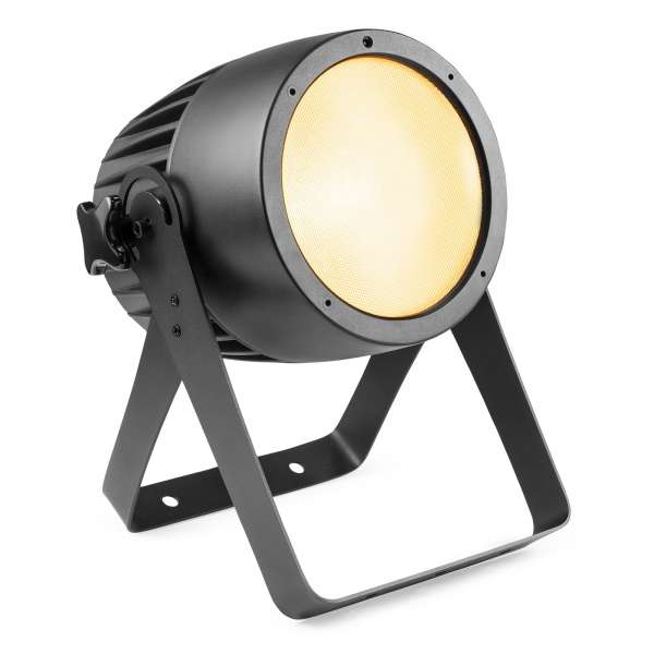 BeamZ Pro COB150WW - Pro Par 150W LED WW