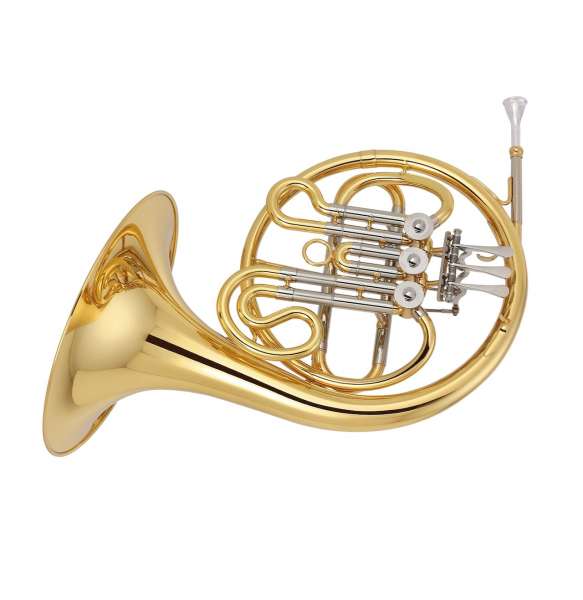 Grassi FH150MKII French Horn F