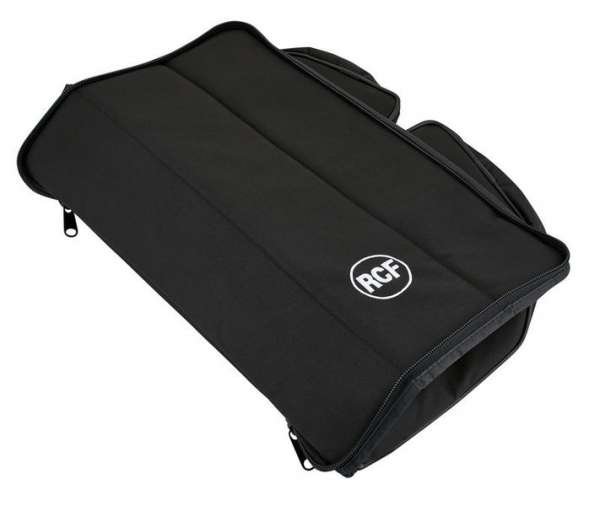 RCF 4PRO 2031 Tour Cover Transportschutzhülle