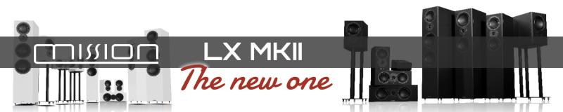 media/image/Mission-LX-MKII-1500x300.jpg