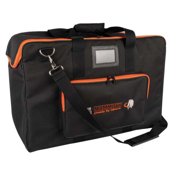 Showgear Gear Bag Large - Große Tasche für Equipment