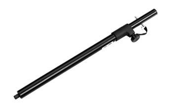 dB Technologies DS-2 Justierbare 35mm Distanzstange mit M20 Gewinde Gebrauchtware