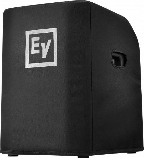 Electro Voice SUBCVR Cover für EVOLVE 50 Subwoofer