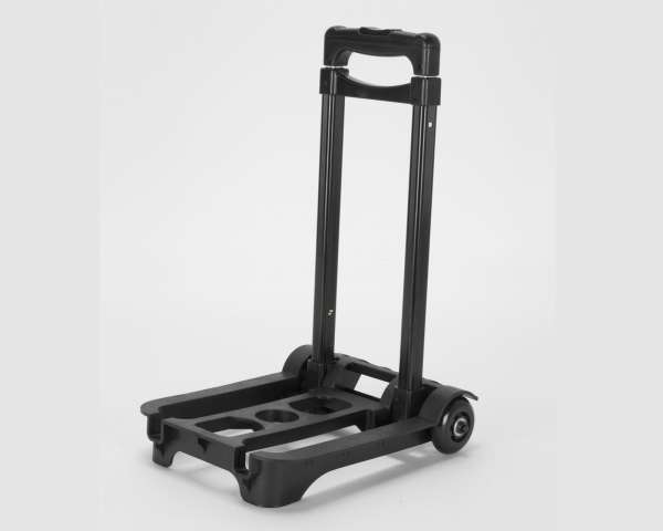 RCF EVOX Folding Kart für EVOX 5, 8