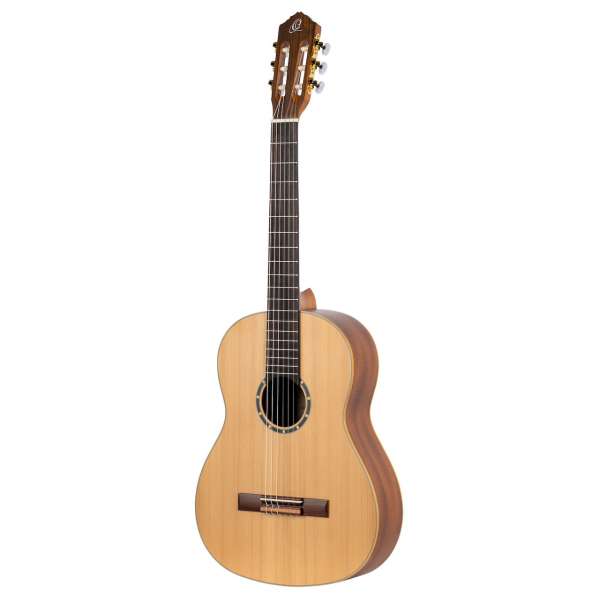 Ortega R131 Nylon 6-Str. Guitar
