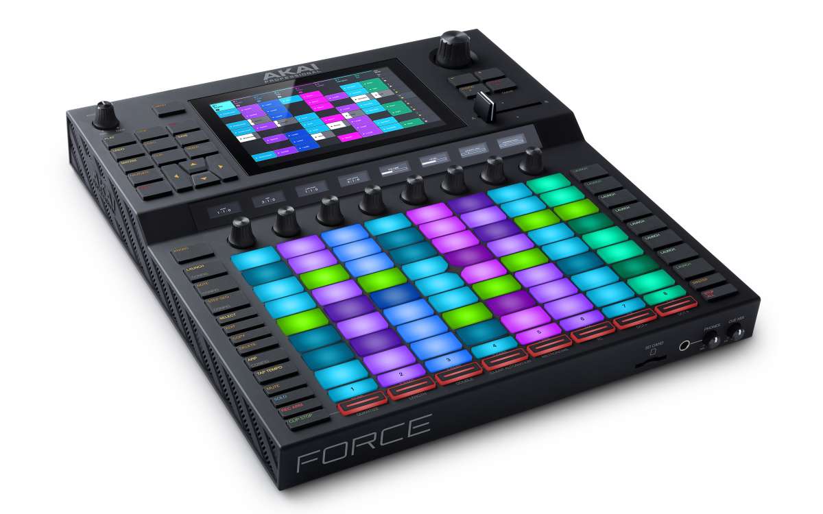 kontakt 6 player studio one kontakt 6 player studio one