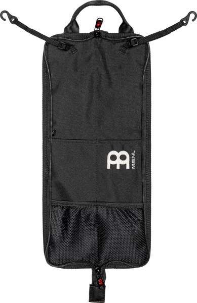 Meinl Compact Stick Bag