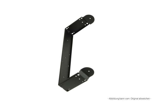 Electro Voice MB200B Wand-/Decken-Montagebügel für SX100, SX300