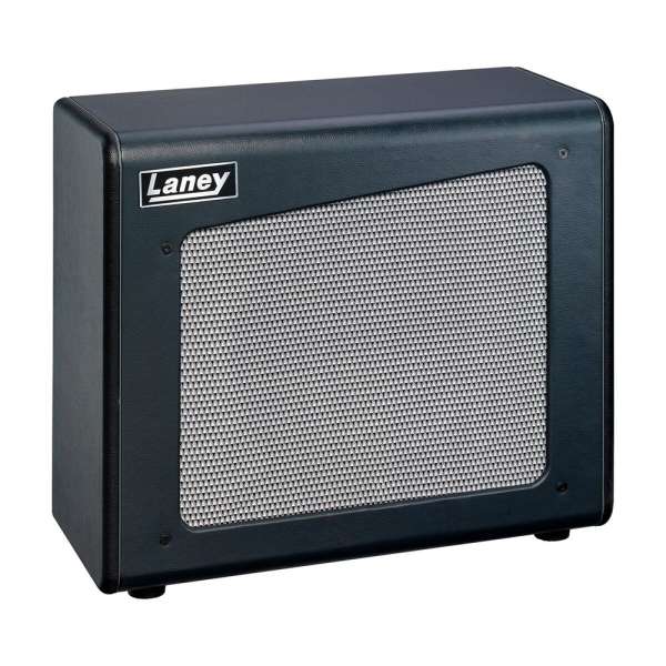 Laney Cub 112 12" Gitarren-Box mit offener Rückseite