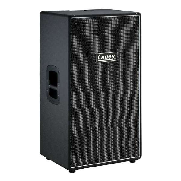 Laney DIGBETH Series 600 W Box für Bassgitarre