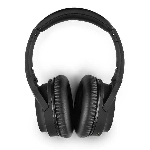 Audizio ANC110 - kabelloser Bluetooth-Kopfhörer mit aktivem Noise Cancelling