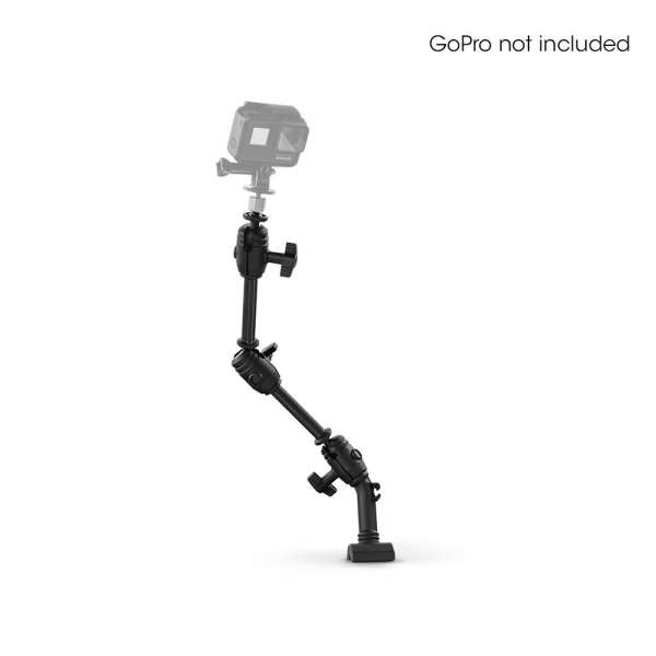 Gravity MA 3D A Traveler 3D-Arm