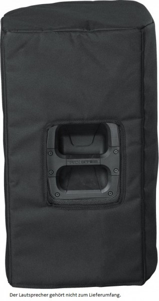 JBL PRX812W-CVR Tour Cover Transportschutzhülle