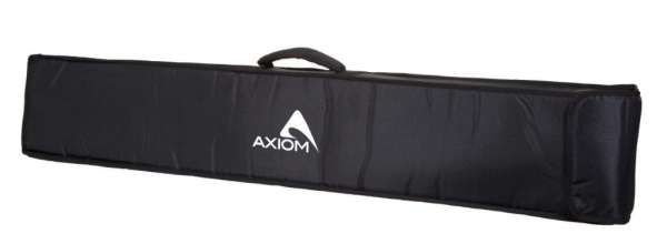Axiom COVERAX12C Transporttasche für AX12C