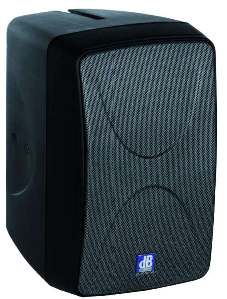 dB Technologies K 300