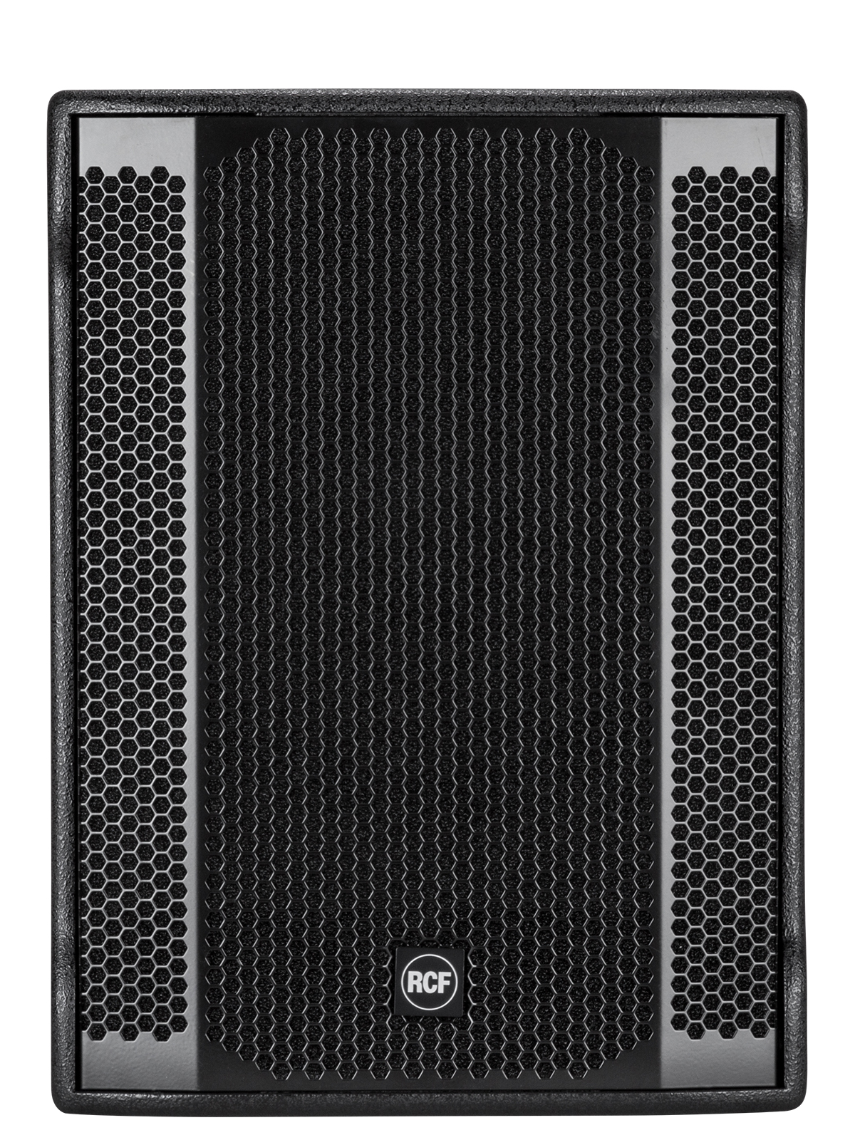 subwoofer rcf 8003