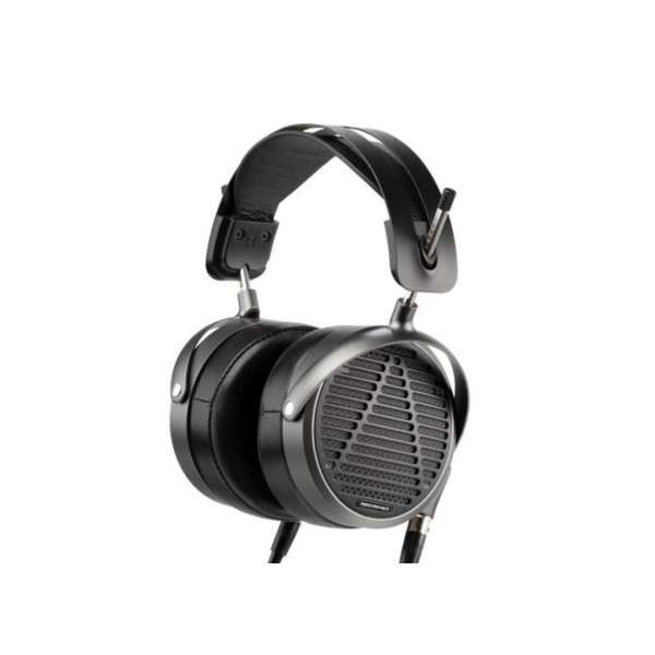 Audeze MM 500 Planar-Magnetic Kopfhörer