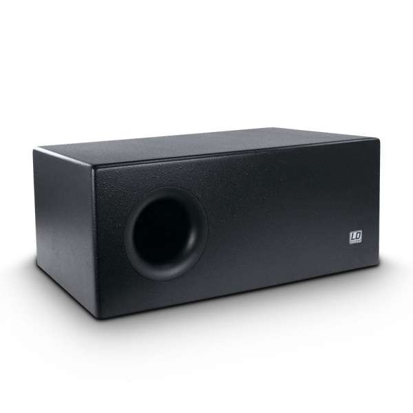 LD Systems SUB 88 passiv PA Subwoofer