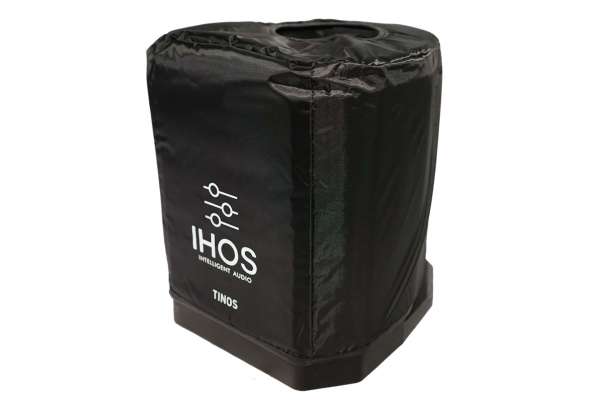 IHOS Cover für TINOS System