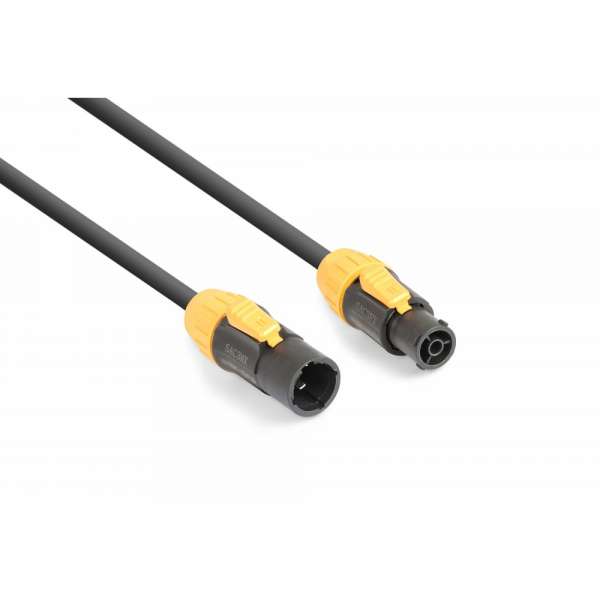 PD Connex Powercon True1 Link Kabel 1,5m