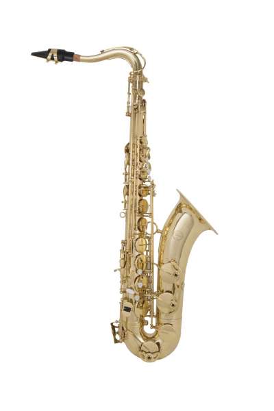Grassi TS210 Tenor Saxophon Bb