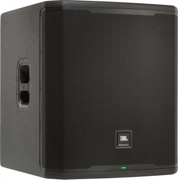 JBL PRX918XLF