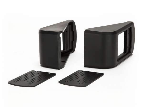 RCF M 18 Stage Bumpers