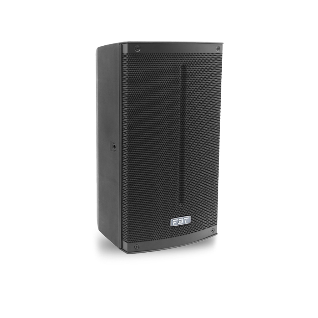 FBT X-LITE 110A Aktive Lautsprecher | Tontechnik | HotSound-Store