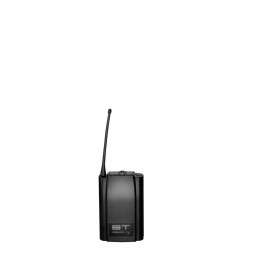 dB Technologies BT-Ready4 Bodypack Transmitter