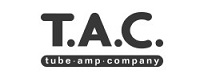 T.A.C.