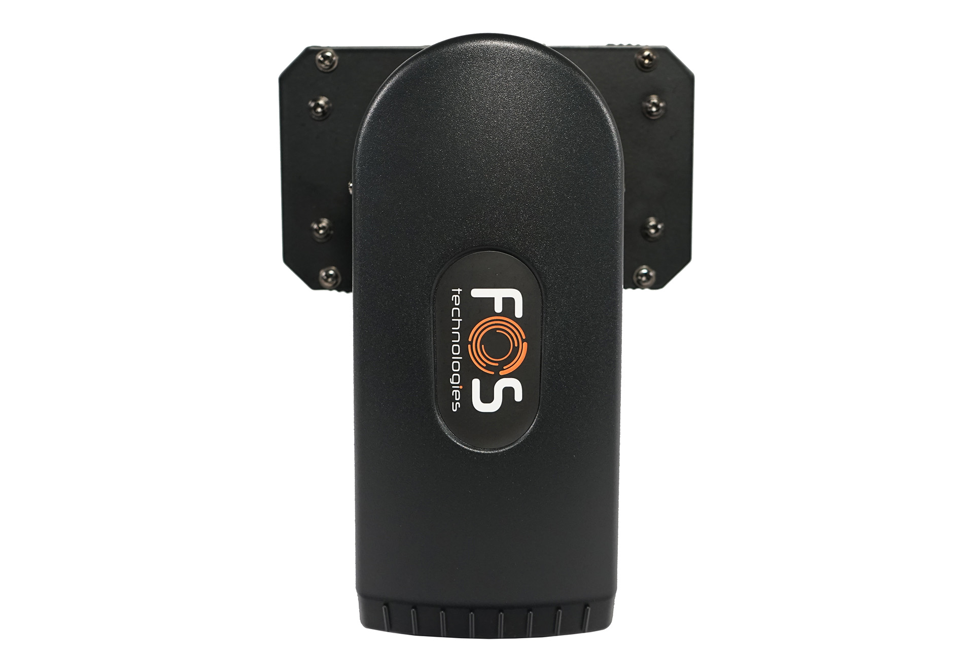 FOS Razor Laser Moving Laser Beam Bar DMX FOS Razor Laser Moving Laser ...