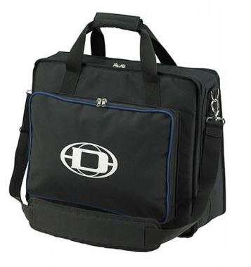 DYNACORD BAG-600PM Tragetasche für PowerMate 600-3