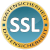 SSL-Zertifikat