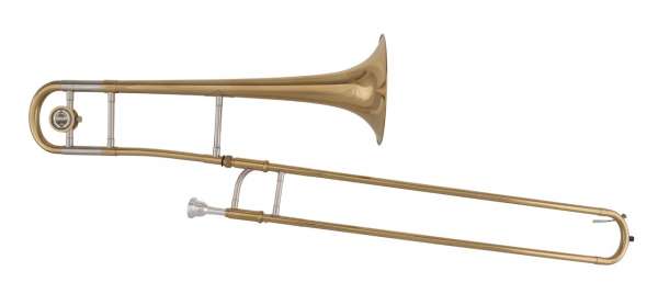 Grassi STB850 Tenor Posaune