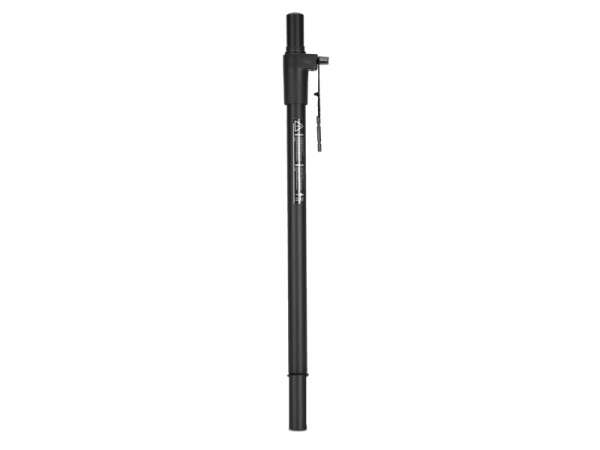 RCF AC 2 POLE HDL 20